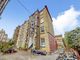 Thumbnail Flat for sale in Shepton Houses, Welwyn Street, Bethnal Green