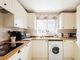 Thumbnail Semi-detached house for sale in The Rudge, Yorkley, Lydney