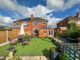 Thumbnail Semi-detached house for sale in Lambourne Drive, Baddeley Edge, Stoke-On-Trent