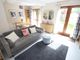 Thumbnail Semi-detached house for sale in Great Mead, Chippenham