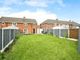 Thumbnail Semi-detached house for sale in Tudor Crescent, Atherstone