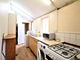Thumbnail Detached house to rent in Filton Avenue, Horfield, Bristol, Somerset