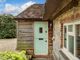 Thumbnail Detached house to rent in Hall Lane, Selborne, Alton, Hampshire