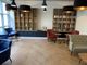 Thumbnail Office to let in The Core, Bristol