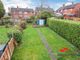 Thumbnail Semi-detached house to rent in St. Johns Road, Biddulph, Stoke-On-Trent