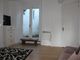 Thumbnail Flat to rent in Cricklade Road, Swindon