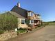 Thumbnail Hotel/guest house for sale in KW14, Mey, Caithness