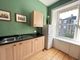 Thumbnail Flat for sale in Richmond Terrace, Edinburgh