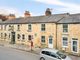 Thumbnail Terraced house for sale in High Street, Boston Spa, Wetherby