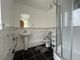 Thumbnail Flat to rent in Manor House Drive, Coventry