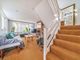 Thumbnail Semi-detached house for sale in Lower Manor Road, Milford, Godalming