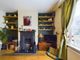 Thumbnail Terraced house for sale in Foster Street, Bristol