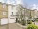 Thumbnail Terraced house for sale in Candler Mews, Amyand Park Road, Twickenham