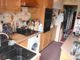 Thumbnail Semi-detached house for sale in Burnway, Hornchurch, Essex