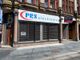 Thumbnail Commercial property to let in Dale Street, Liverpool