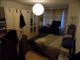 Thumbnail Shared accommodation to rent in Wollaton Drive, Nottingham