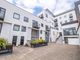 Thumbnail Mews house for sale in Dickens Mews, London