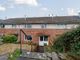 Thumbnail Terraced house for sale in Knighton, Powys