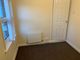 Thumbnail Terraced house to rent in Violet Road, Litherland, Liverpool