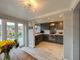 Thumbnail Semi-detached house for sale in The Chilterns, Stevenage, Hertfordshire