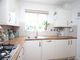 Thumbnail End terrace house for sale in Beales Farm Road, Lambourn, Hungerford, Berkshire