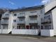 Thumbnail Flat to rent in Looe Road, Exeter