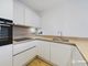 Thumbnail Flat for sale in Gylemuir Lane, Corstorphine, Edinburgh