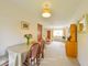 Thumbnail Detached house for sale in Wheat Close, Sandridge, St. Albans