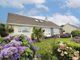 Thumbnail Detached bungalow for sale in Morview Road, Widegates