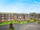 Thumbnail Flat for sale in Brookside Avenue, Polegate