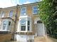 Thumbnail Flat to rent in Upland Road, East Dulwich, London