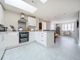 Thumbnail Detached house for sale in Heron Drive, Witney