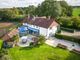 Thumbnail Detached house for sale in Carters Green, Matching, Harlow, Essex