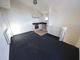 Thumbnail Flat for sale in Glyn Teg, Merthyr Tydfil