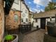 Thumbnail Semi-detached house for sale in The Green, Worsley, Manchester