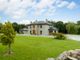 Thumbnail Detached house for sale in Tominearly, Clonroche, Wexford County, Leinster, Ireland