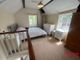 Thumbnail End terrace house to rent in The Old Stable, The Square, Ironbridge