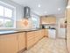 Thumbnail Detached house for sale in Beechnut Close, Wokingham, Berkshire