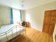 Thumbnail Room to rent in Hilldrop Estate, London