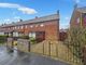 Thumbnail Property for sale in Ambleside Avenue, Brentry, Bristol