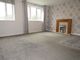 Thumbnail Property to rent in Illingworth Close, Keighley