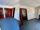 Thumbnail Property for sale in Lower Clutton Hill, Clutton, Bristol