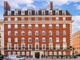 Thumbnail Flat to rent in Flat 4, 35-37 Grosvenor Square, London