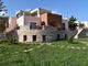 Thumbnail Villa for sale in Azolimnos Syros 841 00, Greece