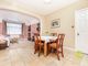 Thumbnail Detached house for sale in 5 Bed Detached Home, Wimborne Road, Poole