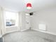 Thumbnail Terraced house for sale in Castle Road, Woodford Halse, Daventry