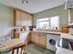 Thumbnail Semi-detached house for sale in Guilden Morden, Royston, Cambridgeshire