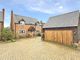 Thumbnail Detached house to rent in High Street, Wendover, Aylesbury