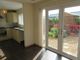 Thumbnail Terraced house to rent in Highfield, Penperlleni