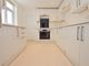 Thumbnail End terrace house to rent in Napier Road, Gillingham, Kent